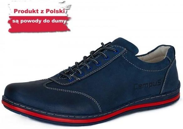 buty campus ceneo buty campus ceneo