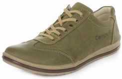 buty campus buty campus