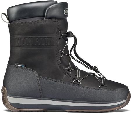 Moon boot lem online