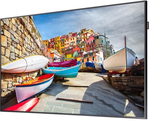 Samsung PM49H (LH49PMHPBGCEN) - zdjęcie 1 Samsung PM49H (LH49PMHPBGCEN)
