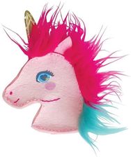 Zdjęcie Stnux Portfelik Jednorożec - Płock