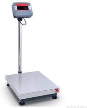 Zdjęcie Ohaus Defender 2000 (60Kg) D24Pe60Fr - 30235927 - Kostrzyn