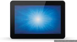 Touch Solutions Elo 1093L Rev. B 10'' Projected Capacitive
