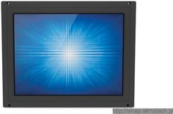 Touch Solutions Elo 1291L Rev. B 12,1'' Intellitouch