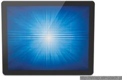 Touch Solutions Elo 1291L Rev. B 12,1'' Projected Capacitive