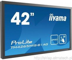 iiyama prolite te6568mis