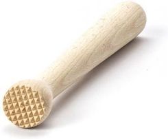 Zdjęcie odelo Muddler / Tłuczek barmański drewniany MAŁY - Sławków