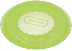 Zdjęcie silikomart Pokrywka silikonowa GREEN 8 cm - Nekla