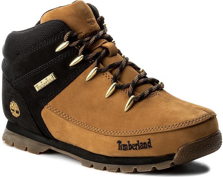Timberland Euro Sprint damska Timberland Euro Sprint damska