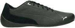Zdjęcie buty Puma Drift Cat 7 CLN - Bydgoszcz