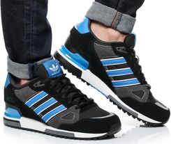 buty adidas zx 750 ceneo buty adidas zx 750 ceneo
