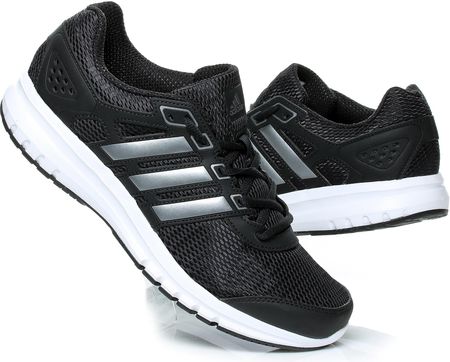 Buty m skie Adidas Duramo Lite BB0806 Ro ne rozm. Ceny i opinie Ceneo.pl