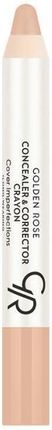 Golden Rose ConcealerCorrector Crayon korektor 07