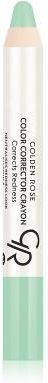 Zdjęcie Golden Rose Color Corrector Crayon Redness 51 - Krobia