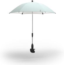 Quinny Parasol Zapp Flex Plus, Zapp Flex,Zapp Xpress,Moodd,Buzz Xtra,Zapp Xtra 2,Zapp,Zapp Xtra,Buzz Xtra All Grey
