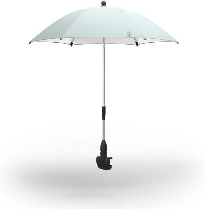 quinny zapp xtra flex plus