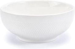 Zdjęcie florina Miska / Salaterka porcelanowa CORTINA BIAŁA 0,65 l - Namysłów