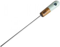 Zdjęcie jamie oliver Tester do ciast ze stali nierdzewnej CAKE - Brwinów