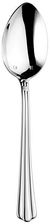Zdjęcie eternum Łyżka ze stali nierdzewnej BYBLOS - Brzeszcze