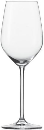 schott zwiesel Kieliszek do wina białego szklany FORTISSIMO FANFA 500 ml