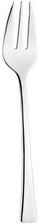 Zdjęcie eternum Widelec do ryb ze stali nierdzewnej CURVE - Lędziny