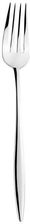 Zdjęcie eternum Widelec ze stali nierdzewnej ADAGIO - Wilamowice