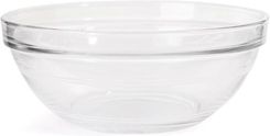 Zdjęcie duralex Miska / Salaterka szklana LYS KOSMOS 3 l - Sosnowiec