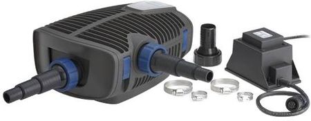 Oase Aquamax Eco Premium 6000 / 12 V Pompa Filtr