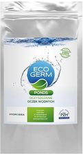 Zdjęcie Hydroidea Ecogerm Ponds Redukcja Osadów 100G - Mikstat