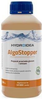 Hydroidea Algostopper Na Glony I Sinice 500Ml