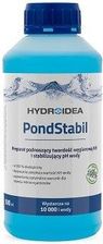 Zdjęcie Hydroidea Pondstabil Wzrost Kh I Stabilne Ph 500Ml - Koźmin Wielkopolski