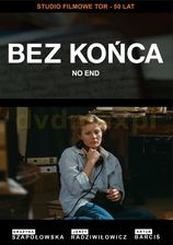Bez Końca (Digitally Restored) [DVD]