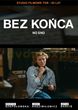 Bez końca (Digitally Restored) [DVD] - Blisko 40 tys. tytułów na Blu-Ray, Blu-Ray 4K i 3D oraz DVD dostępnych OD RĘKI!