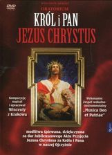 Zdjęcie Oratorium Król i Pan Jezus Chrystus - Częstochowa