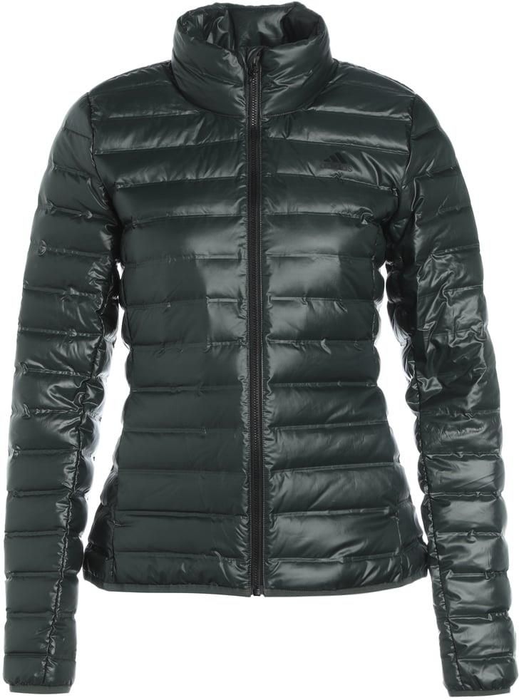 Kurtka puchowa Varilite Soft (adidas Performance) sklep