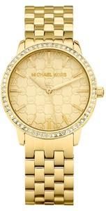 Michael clearance kors mk3120