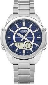 amw 810 casio