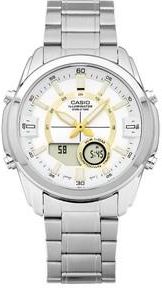 casio illuminator amw 810