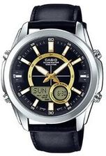 Casio Amw 810L 5Av Zegarki Męskie Ceny i opinie Ceneo.pl Zegarek męski CASIO AMW 810L 5AV 225,00 zł cena tanio