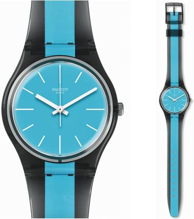 Swatch Gm186