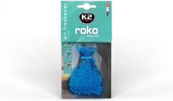Zdjęcie K2 Zapach Samochodowy Roko Waterfall V839 20G - Goniądz