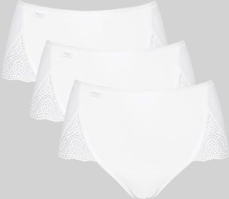 Majtki sloggi Pure Sense Luxe Maxi C2P - Ceny i opinie Majtki FYJN Majtki sloggi Pure Sense Luxe Maxi C2P - Ceny i opinie Majtki FYJN