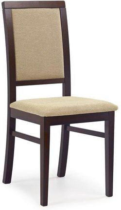 Halmar Krzesło Sylwek 1