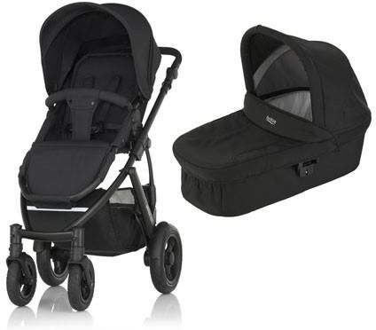 Britax romer 2025 smile 2