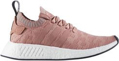 buty adidas nmd runner knit turkusowe białe buty adidas nmd runner knit turkusowe białe