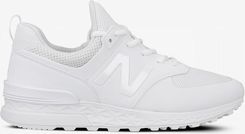 new balance ms574swt
