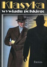 Zdjęcie Klasyka wywiadu polskiego - Toruń