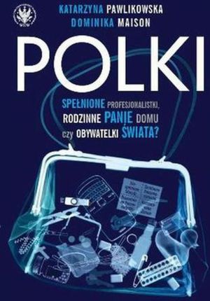 Polki (Ebook)