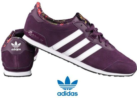 アディダス　バット adidas ZX | JD Sports