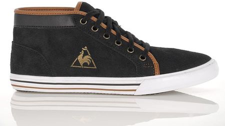 Le coq sportif chukka hotsell